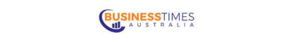 XS.com Appoints Marcus Ng as Regional Director for Asia Pacific (APAC)